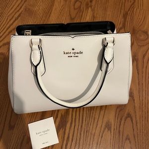 Kate Spade handbag